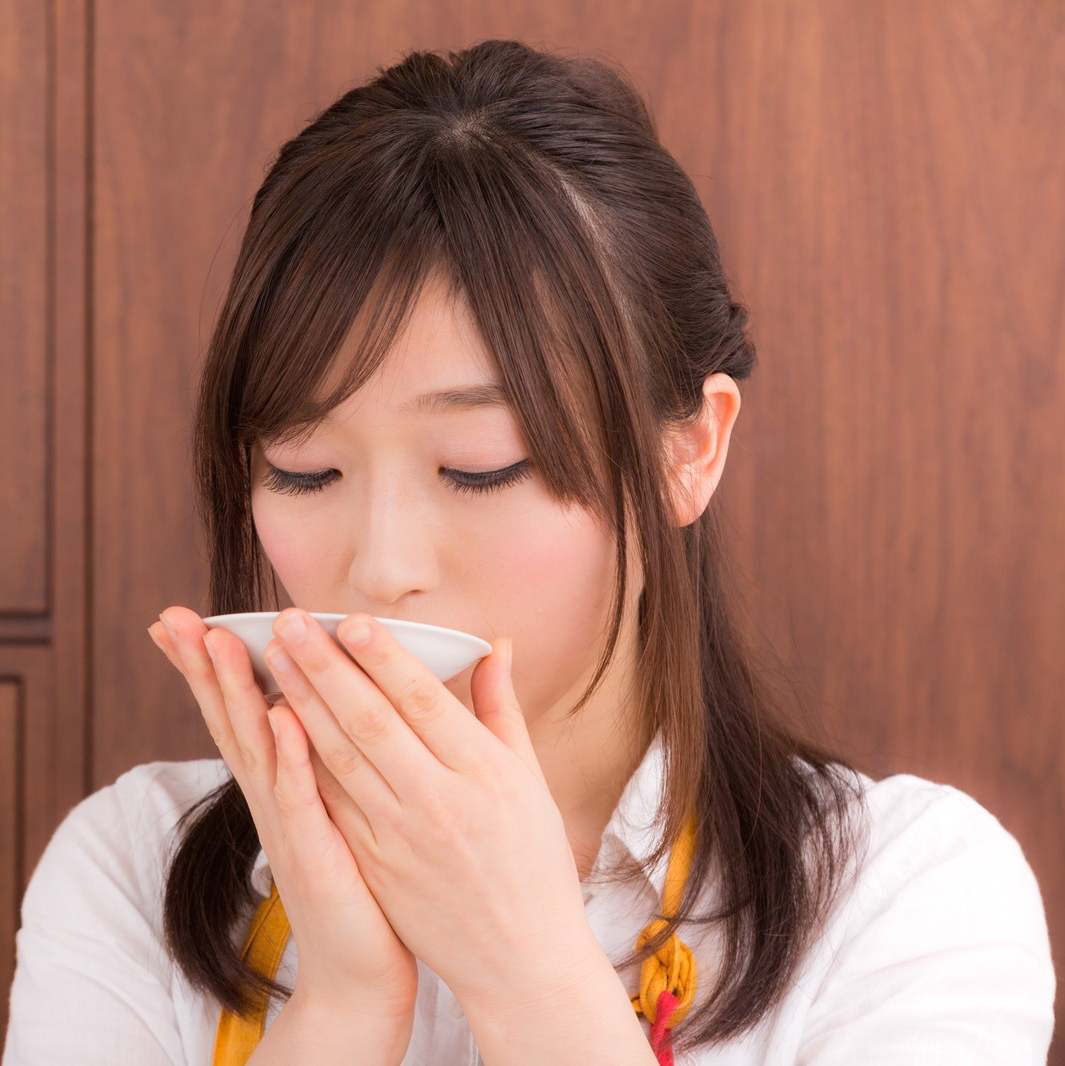 出会い系サイトなら平日