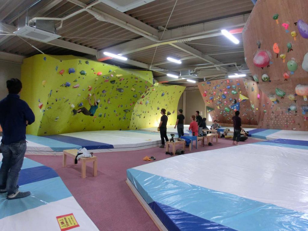 energy-climbing-gym_kasukabe